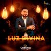 Luz Divina - Single