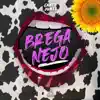 Stream & download Breganejo (Cante Junto) - EP