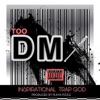 Too Dmx - Single