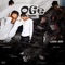 Oge (feat. Laxxy Ogb) - icee lyrics