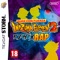 Inazuma Eleven 2 Rap: Ruge Con Más Fuerza (Remix) artwork