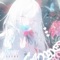 白に染まる空 (feat. Luka Megurine & Milkoi) - Miraie lyrics