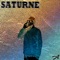 Saturne - Tosmox lyrics