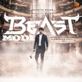 Beast Mode (From 