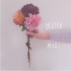 Better - Single