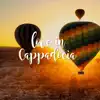 Love In Cappadocia - Single album lyrics, reviews, download