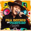 Pra Sofrer no Paredão - Single