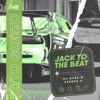 Jack to the Beat - Single