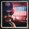 The Tisbury Joneser album lyrics, reviews, download