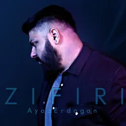 https://is3-ssl.mzstatic.com/image/thumb/Music112/v4/c0/de/eb/c0deeb86-1eec-876b-bbc1-74b4ae287b5c/196626937476.jpg
