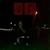 Red Dead - Single album lyrics, reviews, download
