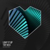 Light It Up - Single