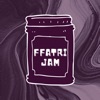 Ffatri Jam - Creithiau