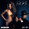 Real Man (feat. Ne-Yo) - Single