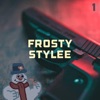 frostyyy - no eres tu, ahora soy yo
