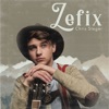 Zefix - Single