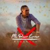 Mi Peor Error - Single