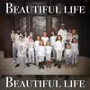 Stream & download Beautiful Life (feat. Karissa Collins) - Single