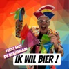 Ik Wil Bier! - Single