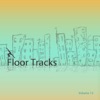 Floor Tracks, Vol. 13