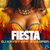 Fiesta - Single