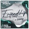 Friendships (Lost My Love) [feat. Leony] [Gabry Ponte Remix] cover