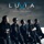 Luvia Band-Orang Yang Salah