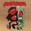 Stepmother - Single