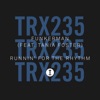 Runnin’ for the Rhythm - Single