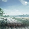 Through the Wire - Single