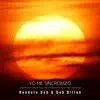 Yo Me Sincronizo (feat. Dub Dillah) - Single album lyrics, reviews, download
