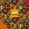 Egypt - Single