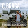 Forte Corajoso - Single