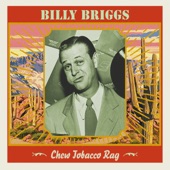 Billy Briggs - North Pole Boogie