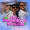 Chcę zaciągnąć cię do łóżka - Single