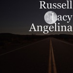 Angelina - Single