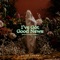Find Your Joy - Bryan & Katie Torwalt lyrics