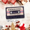 Emmanuel (Christmas Carols) - EP
