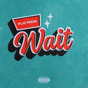 Flo Rida - Wait - 排舞 音乐