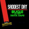 Saddest Day (feat. Dexta Daps) - Single, 2022