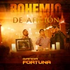 Bohemio De Afición - Single