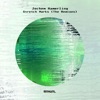 Stretch Marks (The Remixes) - Single