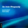 Stream & download An Irish Rhapsody - The Ulster Orchestra play Music of Bax, Moeran, Stanford & Harty