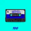 100 Lofi Remixes, Lofi Edits & Lofi Covers - The Ultimate Lofi Collection album lyrics, reviews, download