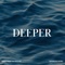 Deeper artwork