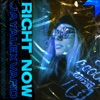 Right Now - Single