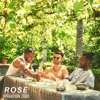 Opération Zéro - Rosé
