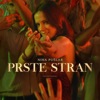 Prste Stran - Single