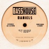 Hit House - EP