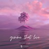 Gimme That Love - Single